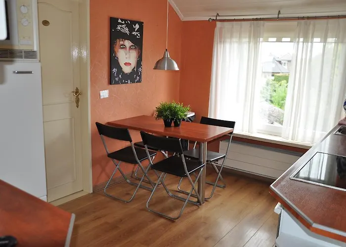 An Der Grenze Emmerich