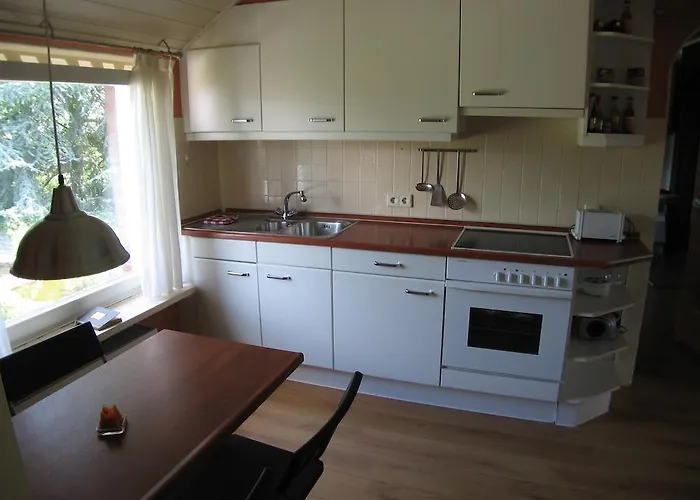 Penzion An Der Grenze