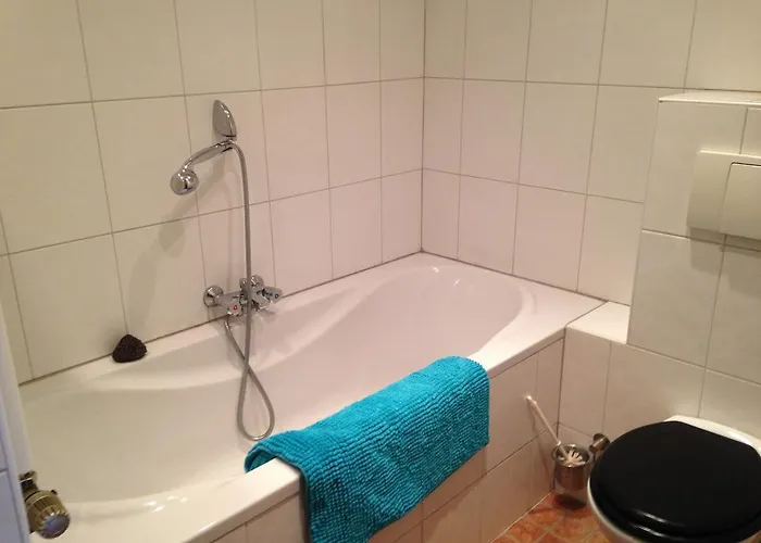 An Der Grenze Emmerich